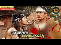 Download Lagu gugurnya lembu sora, tutur tinular 1997