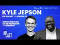 The AdCast Podcast 63 - Revolutionize Your Online Marketing with Kyle Jepson of Hubspot