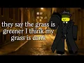 My Ordinary Life FORSAKEN ANIMANTION (60's Cover)