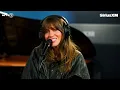 Tiffany Stringer — Bullet [Live @ SiriusXM]