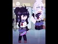 Download Lagu I can’t let’s go- | Yandere Simulator AU | Megami x Ayano [part 1/5]