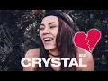 Post Malone Type Beat FREE - Crystal Emotional Trap Beat Heartbroken