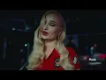 Need For Speed BTS