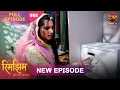 Lagu Rimjhim - Choti Umar Bada Safar | Full Episode 68 | 22 Dec 2025 | Full HD #Newepisode | Dangal TV