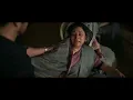 Periyavane - Video Song | Khalifa | Prithviraj Sukumaran | Vysakh | Jinu V Abhraham | Jakes Bejoy
