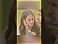 Download Lagu ||Yeh Jadu Hai jinnka||#brixmediain#shorts#viralvideo#aman#roshni#jaan#new#shortvideo#ytshorts