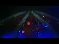 Download Lagu Detorn Land of Choices Drum Cam