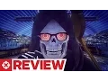 Let It Die Review