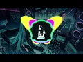 Dj tiktok 15 detik