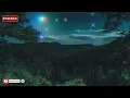 Gerhana Cinta Luka - Iklim (Lirik Video)
