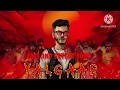 Download Lagu YALGAAR [LOFI AND REVERB]  use handphone for better experience 🎧🎧🎧