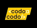 Trabajo integrador Full-Stack en java Codo A Codo