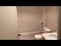Centennial Court Apartment 202