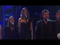 “Do You Hear The People Sing?” | Live at Sydney Opera House