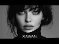 Download Lagu MASSAM - Ethnic \u0026 Deep House Relax Mix (Vol.92)