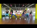 Comprate Un Perro MERENGUE / ZUMBA / by MD TWINS
