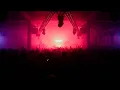 Download Lagu Blawan at Unpolished 2019