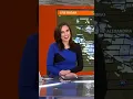 The first snow fall of the season this morning in the Twin Cities metro