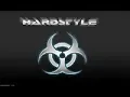 SMF-HAHAHA (custom)