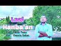 Download Lagu Femris Selan - Lagu timor Sedih For Anak Rantau - Lais Hanba'an🎸🎹🎤