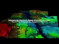 NEON's Yellowstone (YELL) Lidar Point Cloud Data Flythrough