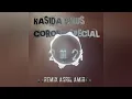 Download Lagu QASIDA MODEREN COVID19||Maluku utara||Ternate Remix Terbaru 2021 Fhuul Bass