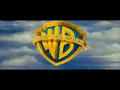 Superman 2 (1980) Official Theatrical Trailer Theme Music