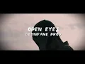 DEYNIFAME - Open Eyes (PHONK 2023)