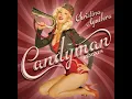 Candyman (Ultimix Mixshow)