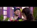 #trendingvideo #hindisong 