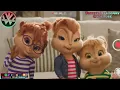 Busy Signal - Perfect Spot | Tomezz Martommy | Chipmunks & Chipettes