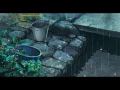 Rainydays gif