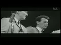 The Ventures - Caravan (Medley) ザ・ベンチャーズ キャラバン 【720P】