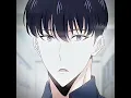 Download Lagu “Well…whatever”-Jin Woo(Solo Leveling) edit | Give me Everything(Slowed X Reverb)-Pitbull