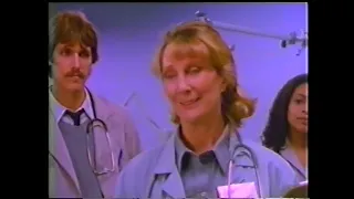 O PACIENTE IMPACIENTE SUSPENSE 1985 DUBLADO