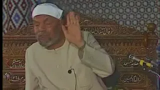                                                     دندنها