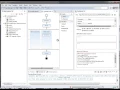 Developing Mobile Applications in Zend Studio
