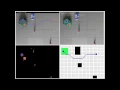 Path planning for Mobile Robot using Clearance Based A-Star 2