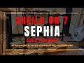 Download Lagu Sephia Sheila on 7 Karaoke Teks Lirik Lagu Hits Cover Musik Pop Indonesia Terbaru