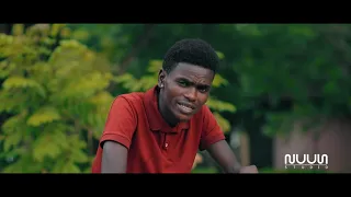 Bareeddu Bookhe Gadaa Muumme Production NUUN Studio 