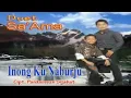 Download Lagu INANGKU NA BURJU||DUET SA AMA ,SAHAT,RUBEN NABABAN||LAGU BATAK TERBARU