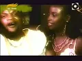 Jazz Man Olofin  Shake Something
