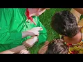 PÁULA, POVOA & JERGE - Primavera