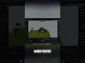 3D Platformer Checkpoint Respawn Explained