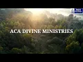 Download Lagu VAZHNTHAL UMAKAGA VAZHVEN|Tamil Christian Song|sis.SHEELA JOSHUA|ACA Divine Ministries|