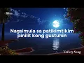 Laklak by Teeth (Lyric Video) #teeth #laklak