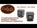 Why your Englander Pellet Stove Won t Feed Pellets