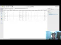 247006111194 - Chandra Adipraja Exercise Chapter 3-Data Preparation in RapidMiner