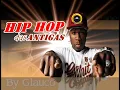 Download Lagu HIP HOP DAS ANTIGAS   VOL 1