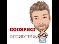 English Tutor Nick P Interjection 69 Godspeed - Origin